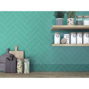 628_1_additional image.jpg image